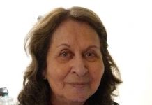 Maria I. Broekman-Tromp