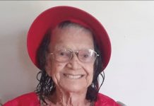 Sra.Vda. Getruida A. Leonard-de Cuba