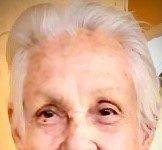 Sra. Luisita Tromp-Werleman