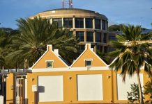 Banco Central di Corsou y Sint Maarten: ‘Caribbean Gulden’ lo ta cla den di dos mita di 2024