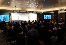 Premier Evelyn Wever – Croes: ‘Ohala por mitiga e efectonan negativo cu divorcio y separacion por tin riba nos muchanan’