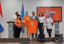 125, Telefon pa Adultonan Mayor a bira un realidad