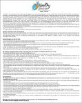 289998-Vacature-Project-Coordinator