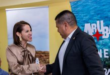 ATA ta firma CAO cu sindicato FTA