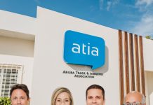 ATIA su hunta di directiva diario 2023 – 2024