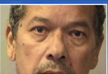 Arubiano cu a hinca mata su yiu di tres aña na Merca condena pa bida largo