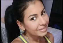 Autoridadnan Venezolano a saca un orden di captura y posibel extradicion pa Arubiano presuntamente involucra den caso di traficacion di persona