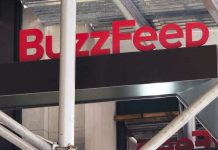 BuzzFeed News lo cera como parti di movida pa corta gastonan