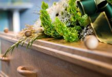 Cancer y malesa di curason ta gana Covid como causa principal di morto na 2022