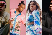 Dia 2 y 3 di juni den Curaҫao Festival Center: Caribbean Sun Splash Festival ta presenta Rema, Ashanti, JaRule y hopi mas na Corsou!