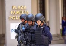 Colombia: Ta acusa muhe di a participa den crimen contra fiscal Paraguayo, Marcelo Pecci