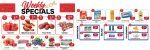 DO-IT-CENTER-BANNER-AD-BDA-APR-WK1