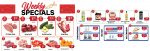 DO-IT-CENTER-BANNER-AD-BDA-APR-WK4