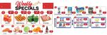 DO-IT-CENTER-BANNER-AD-BDA-MAY-WK1