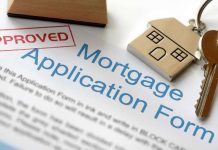 De Hypotheker: Mas señal cu e mercado di acomodacion Hulandes ta recuperando