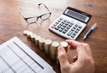 Diferente reaccion pa BBO na frontera cu tin fecha di implementacion 1 di juni