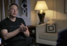 Elon Musk a bisa cu e lo crea ‘TruthGPT’ pa contraresta ‘favoritismo’ den AI