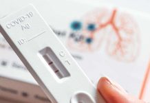 Estudio: ningun prueba di daño celebral despues di un infeccion severo di coronavirus