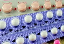 Estudio ta mustra cu hende muhe mester warda tres luna despues di ‘de pil’ prome cu purba pa embaraso