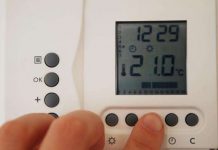 Huurdonan na Den Haag por forsa propietario di cas pa haci nan cas mas sostenibel