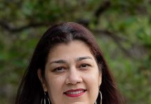 Muzaninn Wever ta retira di partido AVP: “Mi ta sinti cu ken mi ta no ta pas den e constelacion actual di partido”