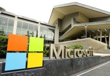 Microsoft ta reporta aumento di ganashi y entrada mientras ta pusha AI