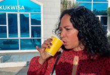 Ministerio Publico ta informa di sepot den investigacion di DIP