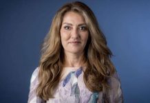 Parlamento Hulandes ta sostene plan pa mehora proteccion di persona menasa y testigo clave