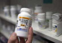 Pildo estilo “morning-after pill” por yuda infeccionnan sexualmente transmiti