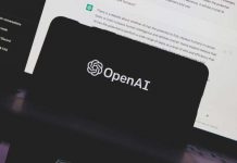 Profesor di UvA ta preocupa cu ChatGPT su peligronan potencial