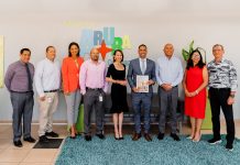 Rapport Anual di A.T.A. pa 2022 a demostra un recuperacion turistico hopi mas fuerte cu a premira