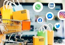 Minister Geoffrey Wever: “Tur cos ta cla pa combati economia informal na Aruba”