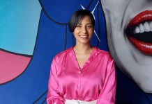 WOW Aruba ta organisa recaudacion di fondo pa yuda Fundacion Guia Mi y Centro Famia di Criansa Arubano