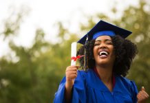 Doorlichting rapport ta señala: Mester mehora conexion entre educacion y mercado laboral