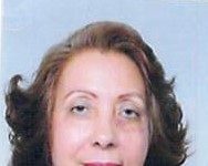 Sra. vda. Iginia R. van der Weide-de Windt