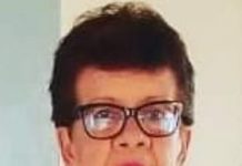 Antonia Mariana Solognier