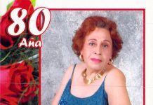 Justa Teresa Paublini