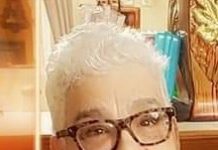 Miriam Yolanda Everon-Lopez