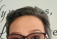 Sra. Tamarah Maria Kingsale-Laclé