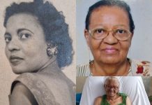 Sra. viuda Miguelina Stewart-Correa