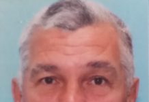 ROLANDO JACOBO ARENDS