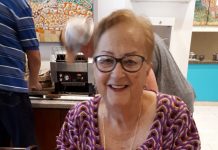 Leonida I. Semerel-Henriquez