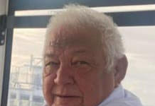 Hedwigis A. Marchena