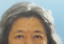 Rita Werleman – Winterdaal