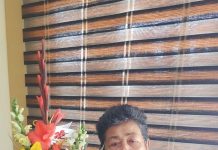 Carmen Libia Montoya de Bermudez