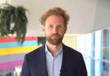 Hulanda: Ambtenaarnan ta acusa Minister di Educacion di Bullying y acoso