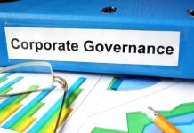 Prome minister Evelyn Wever-Croes: “Corporate Governance ta unda mester tin un limite hopi bon defini”