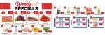 DO-IT-CENTER-BANNER-AD-BDA-MAY-WK1