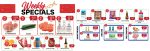 DO-IT-CENTER-BANNER-AD-BDA-MAY-WK2
