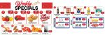 DO-IT-CENTER-BANNER-AD-BDA-MAY-WK3